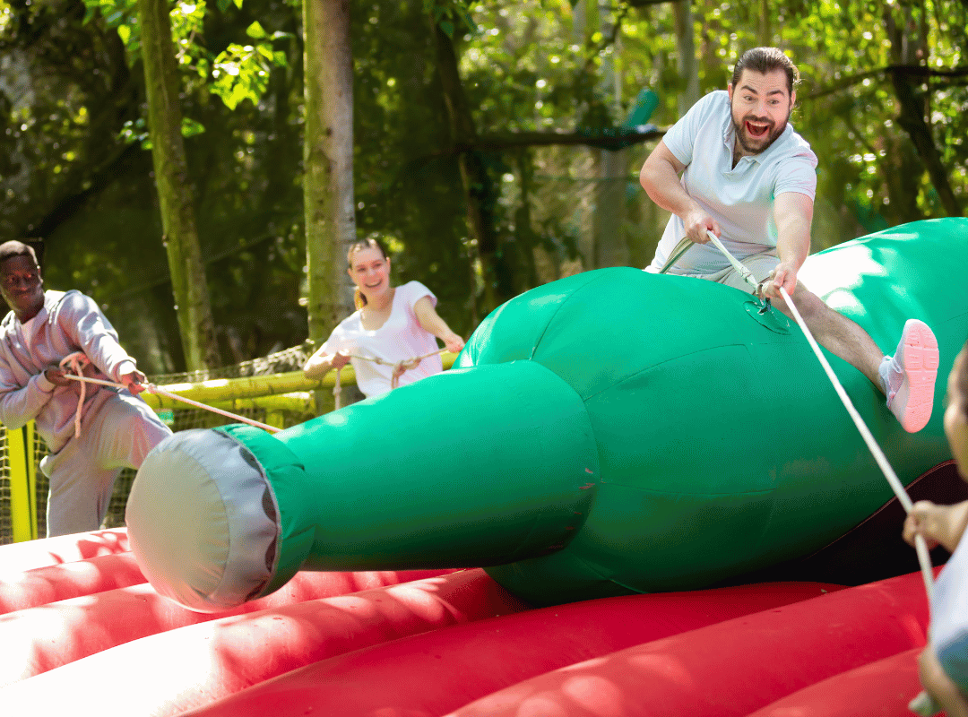 Techniair PRODUIT (5)