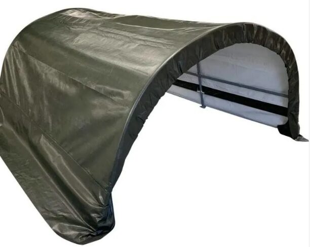 "Protégez vos cultures avec nos bâches agricoles, le bouclier infaillible pour une croissance florissante. Une solution innovante pour une récolte abondante et une agriculture prospère."