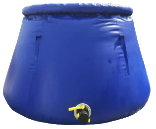 "Façonnez l'avenir de votre approvisionnement en eau avec nos réservoirs flexibles en PVC, offrant une capacité de tonnage de forme personnalisée. Laissez libre cours à votre imagination tout en assurant une rétention d'eau efficace. Découvrez la perfection du sur-mesure, où chaque contour répond à vos besoins uniques."