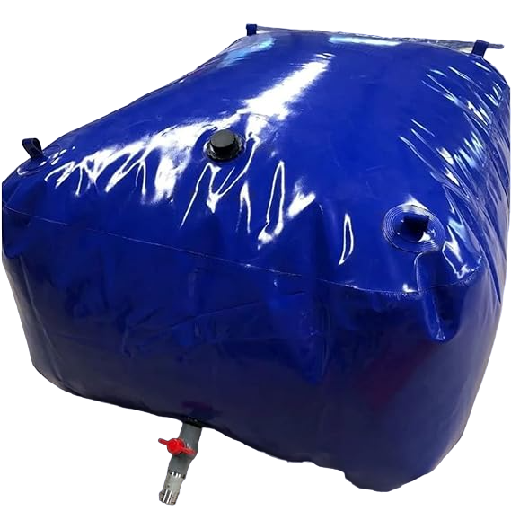 Que votre prochaine aventure vous emmène au sommet des montagnes, au cœur de la nature sauvage ou tout simplement lors d'un festival en plein air, notre Poche à Eau est le compagnon idéal pour vous assurer une hydratation constante et sans contrainte.