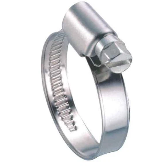 "Capturant la force dans chaque détail, notre collier de serrage en acier inoxydable se dévoile. Une image vaut mille mots, mais celle-ci raconte une histoire de résilience, de fixation inébranlable et de durabilité." Collier de serrage en acier inoxydable Collier de serrage en acier inoxydable Collier de serrage en acier inoxydable Collier de serrage en acier inoxydable Collier de serrage en acier inoxydable Collier de serrage en acier inoxydable Collier de serrage en acier inoxydable Collier de serrage en acier inoxydable Collier de serrage en acier inoxydable Collier de serrage en acier inoxydable Collier de serrage en acier inoxydable