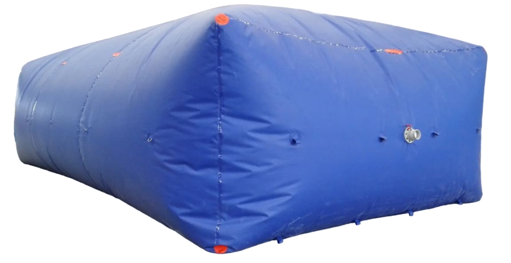 "Trouvez la flexibilité dont vous avez besoin sur notre site avec notre réservoir de grande capacité. Commandez-le en quelques clics et offrez-vous une solution pratique et adaptable pour vos besoins en stockage d'eau."