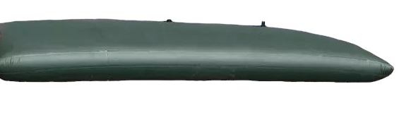 Profitez d'une solution rentable et efficace, répondant aux besoins massifs en eau sans compromettre l'espace ou la qualité. Optez pour la tranquillité d'esprit avec notre citerne souple de 400 m³, une réponse ingénieuse aux défis de stockage d'eau d'aujourd'hui.