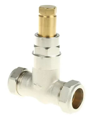 Plongez dans le monde mécanique fascinant de la soupape de dérivation. Cette photo capture l'instant où l'ingéniosité se mêle à la précision. Tel un gardien vigilant, ce petit dispositif assure l'équilibre en régulant avec une précision remarquable la pression au sein de systèmes complexes. La symphonie des engrenages et des mécanismes trouve son harmonie grâce à cette pièce discrète mais essentielle. Dans un ballet mécanique, la soupape de dérivation se révèle, offrant une perspective visuelle sur le cœur pulsant de la fonctionnalité industrielle. Explorez cette image captivante et plongez au cœur de la mécanique intelligente qui définit notre monde moderne.